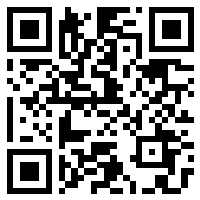QR Code for dash:XsT1g3AkLuVPCp4MbLmAv1UyyVNcTu1URN