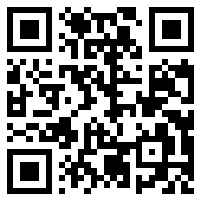 QR Code for dash:XsT1iAX36XJ1B8utHoLAEnR1PMAnNmiTtA