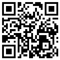 QR Code for dash:XsT1oWsoYStvpsDDDCsop4rJcRGeEV7FRu