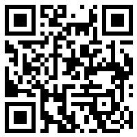QR Code for dash:XsT27YUbRhGef3VSm5AHx81aC5AQfPTtGd