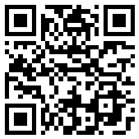 QR Code for dash:XsT2TfhxRa4zt3xa6SjbJARD9APc3A5yn7