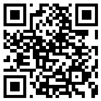 QR Code for dash:XsT2b8Ckt8DvTbCNS2CmiVoKTcwajNmrPA