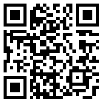 QR Code for dash:XsT2hXVUQvm6arRbMpBAaXwFpPBCrdnBgg