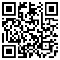 QR Code for dash:XsT2jid4KyXXuvUU34wHpZ8bHgoCoAS5VG