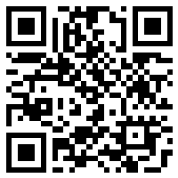 QR Code for dash:XsT2n5ss8tJgiRKGVXUfNQYiniedtdHWCs