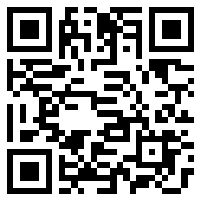 QR Code for dash:XsT32rapTCaxDsHEvneRej4iWc1337tmPh
