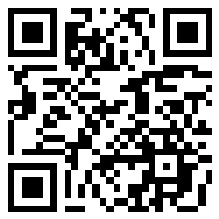 QR Code for dash:XsT3LynbsoASZUCT7FGPFMrzQdF3Ru7LBo