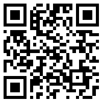 QR Code for dash:XsT3gitGaUGNcjB3chYW3pheA72tLhEKNn