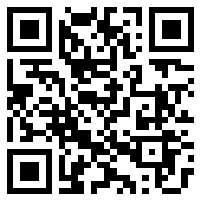 QR Code for dash:XsT3suxUdaDPiPobEdbQp4KRiFvYvvPKHn