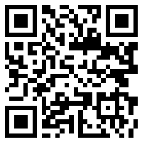 QR Code for dash:XsT4H7jmoecNhUorLnmhemhEVXVQLJfhSu