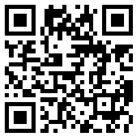 QR Code for dash:XsT4fotoVmeCbTRKCFYsfLPk2U26UEE59W