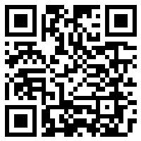 QR Code for dash:XsT54XPcK1nwKgcfdjVZfe2ZYM2jFVEBiC