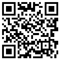 QR Code for dash:XsT5LHWFQVTaFtthe4LUoDAWSVHqVsqssw