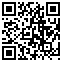 QR Code for dash:XsT5SMAX6ECh6FDwztGQ2XSEnHCch7VCN3