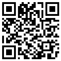 QR Code for dash:XsT5nYLgp5AwbhUmEeJT3nAb6n9bMZeims