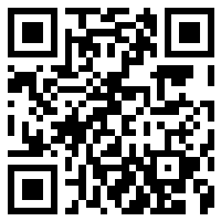 QR Code for dash:XsT6WDFzceKUrQR8VPcSvZng5zMS1rphzo