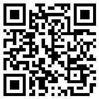 QR Code for dash:XsT6fp2oyiBXMSPuci6fLrSVb4jTDA2djP