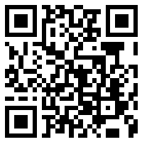QR Code for dash:XsT6jTNvXWvX71FZjrcSTkMVvKRPAtnyMP