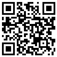 QR Code for dash:XsT6p9Zc2UmCSjtti3zk9omRuU3tTyZScA
