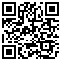 QR Code for dash:XsT76XEXfSZuyv4sJttMax7njKFyPWymr9