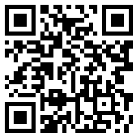 QR Code for dash:XsT7QPLK1uWoYStdbynAMYbxPYBh6V4tmc