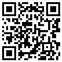 QR Code for dash:XsT8CP4bEdAuGAE659p7TnimgssdX5RaJC