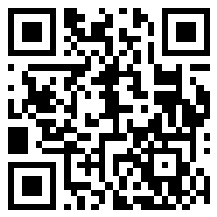 QR Code for dash:XsT8XoDZ72bUcdqKGhDj7BkdSN8f43f3mk
