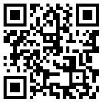 QR Code for dash:XsTA5NE3EqE1ChdFx1YPCaRTuTUdsDwi59