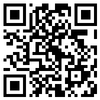 QR Code for dash:XsTAxCYqGYzMSdYUtJWLq8pY2AKPd89UpC