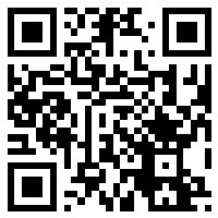 QR Code for dash:XsTBxAftk2xcWATPBcyV2VATQDHEPpuNdJ
