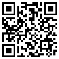 QR Code for dash:XsTC7LCH3WQrCCS4yJRUsfoC448JLWSfPP