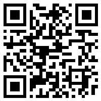 QR Code for dash:XsTCKpdVUEDRdf4n2RwonBDFvWh3vxTAiV
