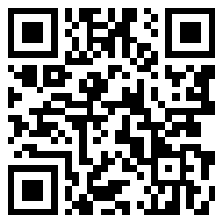 QR Code for dash:XsTCNkprSCooYjWBP8DW7caH55y7xxSpMv