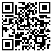 QR Code for dash:XsTCYYVRgLfUk9qc3RrBYbyvFazgPEdksL