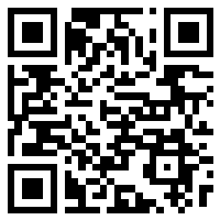 QR Code for dash:XsTCqhWynHtpfgh6PMaG2ruX4Kqv3oLXRY