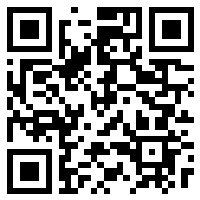 QR Code for dash:XsTCyFDZKAabkPMnuhi51xKyCJiiEpSTWA