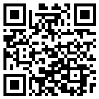 QR Code for dash:XsTDF3xG6mH5oMppSvygnJ8bPpE4hCsbgr