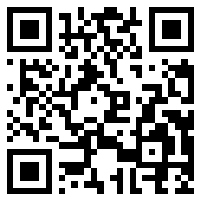 QR Code for dash:XsTDiE4yRkVL4r2TjpPLQTCFr3KNZie4zB