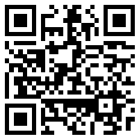 QR Code for dash:XsTDt3FCu47VsXfa21JFpXJ7pgLVEp4Muh
