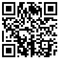 QR Code for dash:XsTEJ4krm43mSqmmzvkFXDerEUQLqcTYSr
