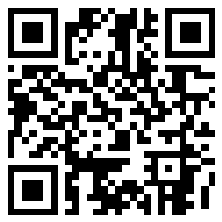 QR Code for dash:XsTEPHESHmQMPHWETUMQcaUnDZMH6wU2Ak