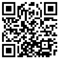 QR Code for dash:XsTEbvzpNthwPd5MHPQ6tpjRfEqqeikDLC