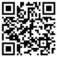 QR Code for dash:XsTF1cXCAvbALJBtKHvGLTiKBdvAWns6UZ