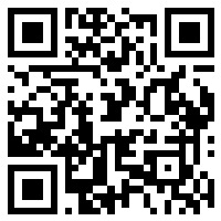 QR Code for dash:XsTFpcZhgds3VPVCFzLGDepmhMfoiVx2Hv