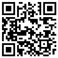 QR Code for dash:XsTFyVgoWMsvKp8QwwWJQamzfE8ToMf4LP