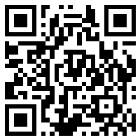 QR Code for dash:XsTFzoZ9W6WeWiSH9h8TXsq3NeRBMMPoM3