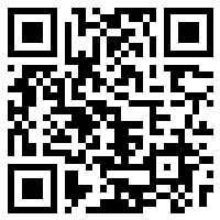 QR Code for dash:XsTG4jgTFGe34UdQKkshM2sJ4SuP3xXG4C