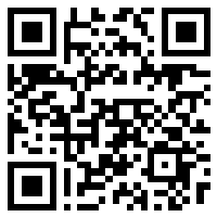 QR Code for dash:XsTG9cMaS6dTBNdzJxSAHbGFimepKccbBZ