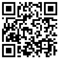QR Code for dash:XsTGCoAcwVuKXkR8WrXLdaJBZpwXR7HTRS