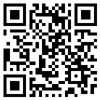 QR Code for dash:XsTH7yL5v9CxVmem4BJn2QU7cKfdWcVcaM